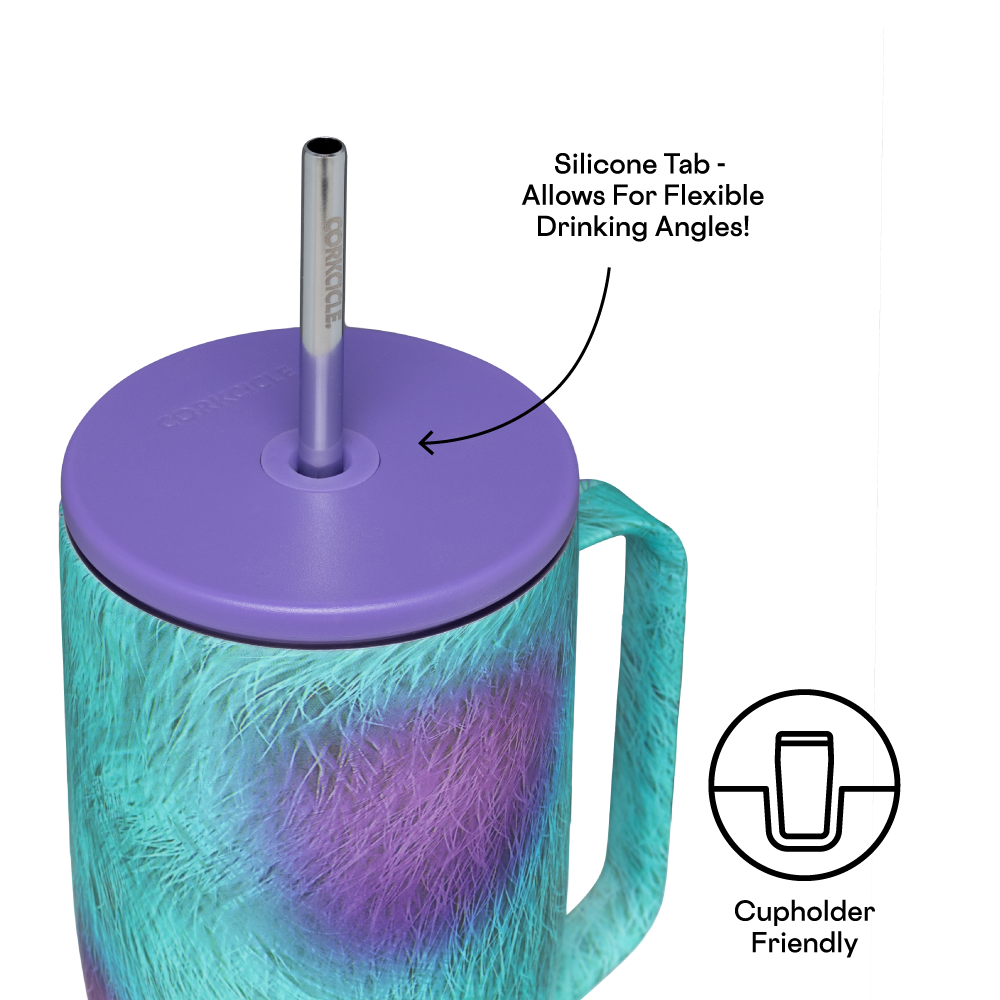 disney-pixar-cold-cup-xl-f9 S_PDP1.png