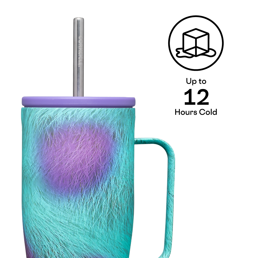 disney-pixar-cold-cup-xl-f9 S_PDP2.png