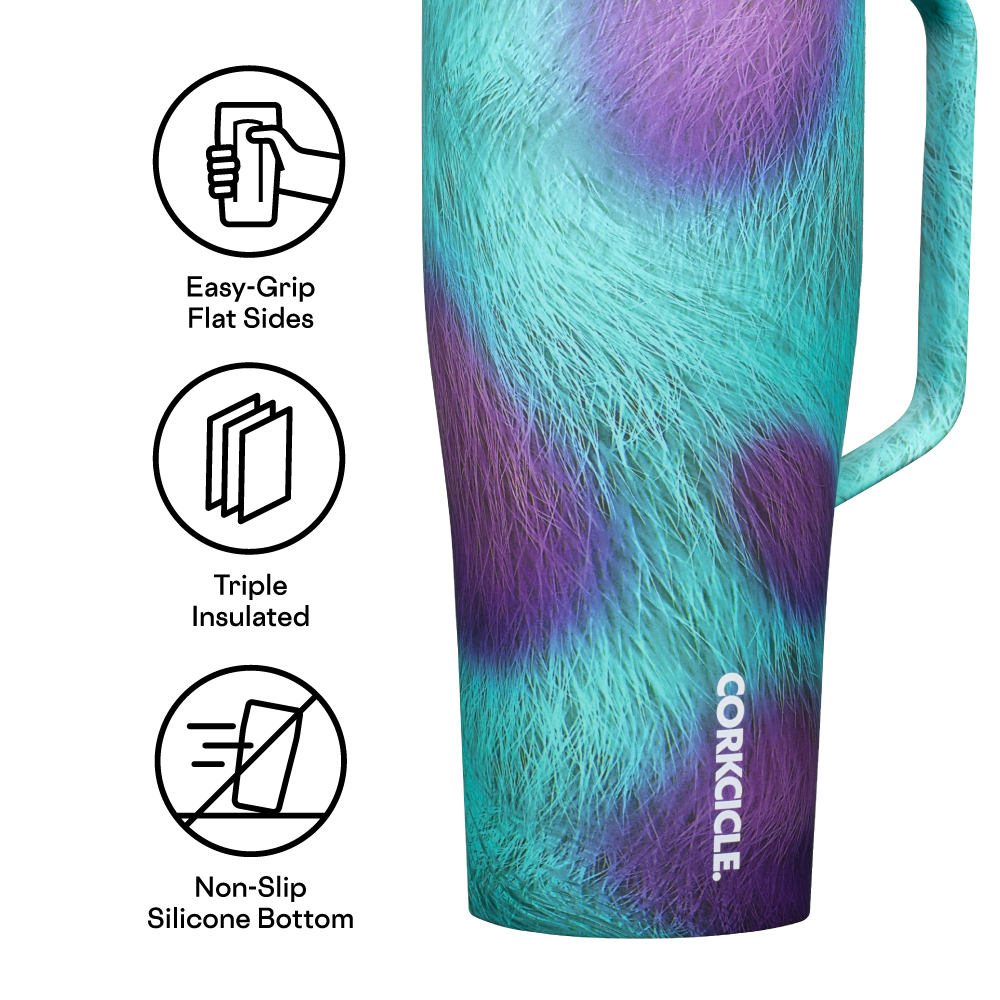 disney-pixar-cold-cup-xl-f9 S_PDP3.png