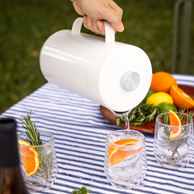 pitcher-c1 Secondary_Block_-_Pitcher.png