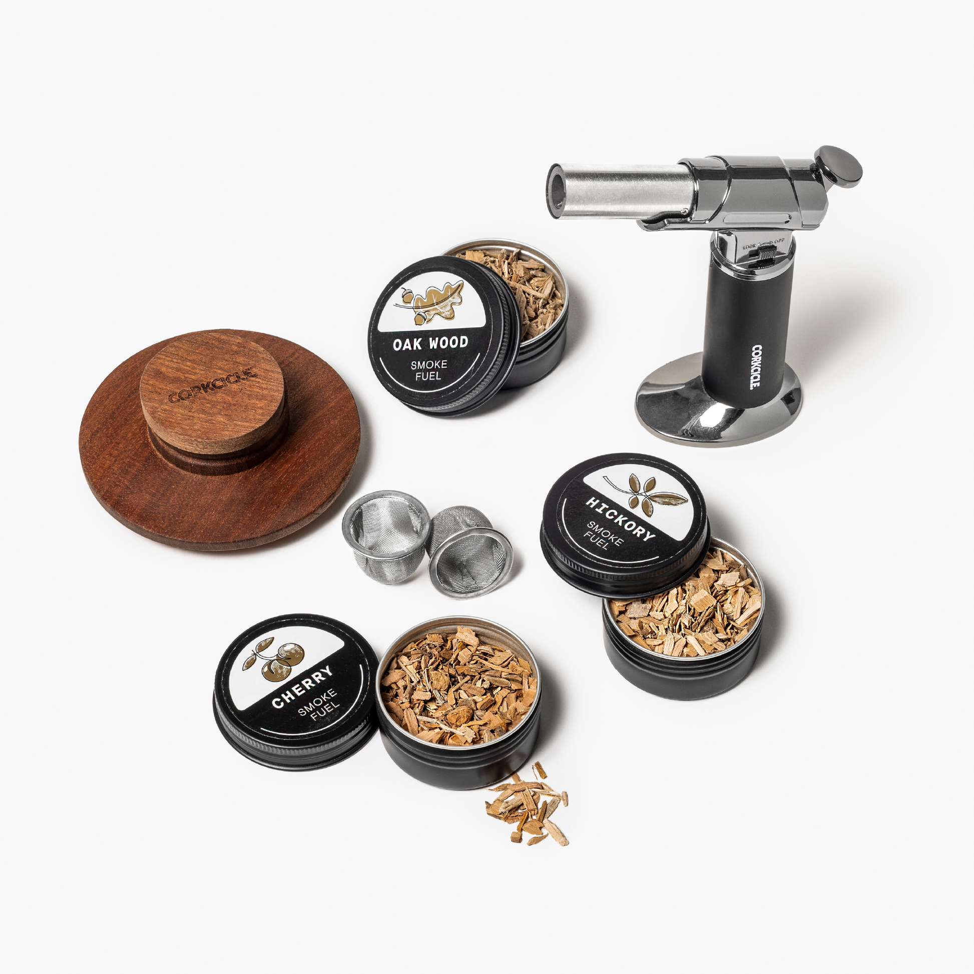 whiskey-smoking-kit-q1 Smoking_Kit_1.png