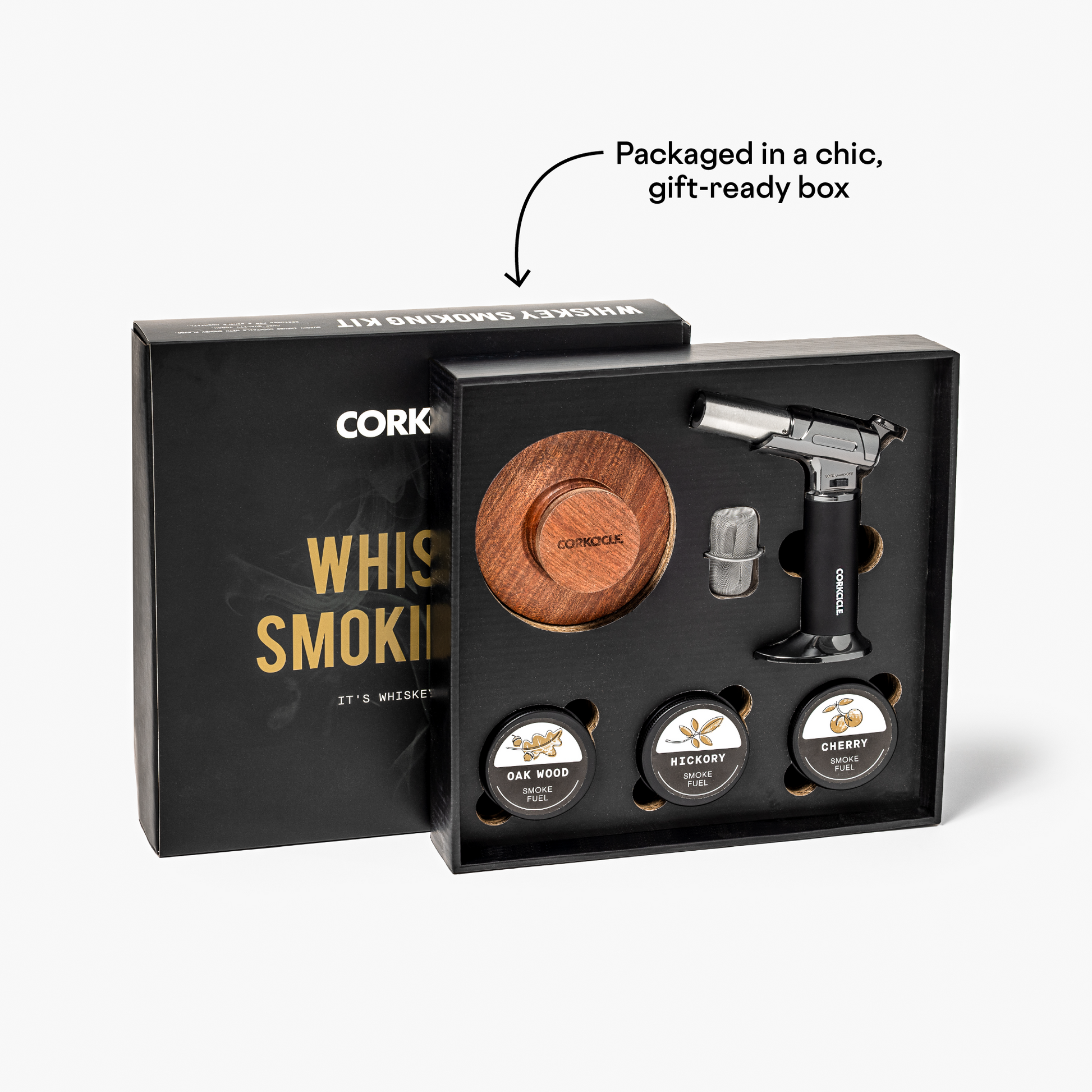whiskey-smoking-kit-q1 Smoking_Kit_3_b11f66ff-8659-442c-95a9-8ec790f55981.png
