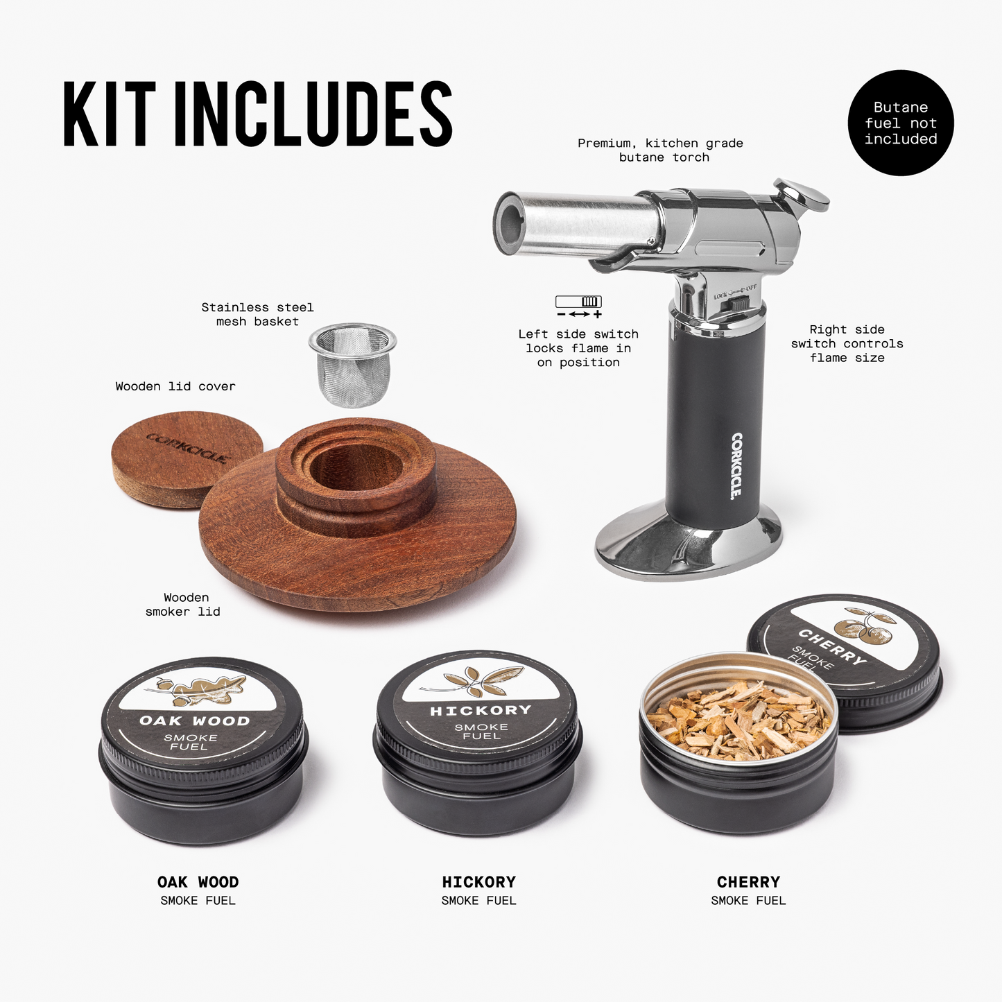whiskey-smoking-kit-q1 Smoking_Kit_4.png