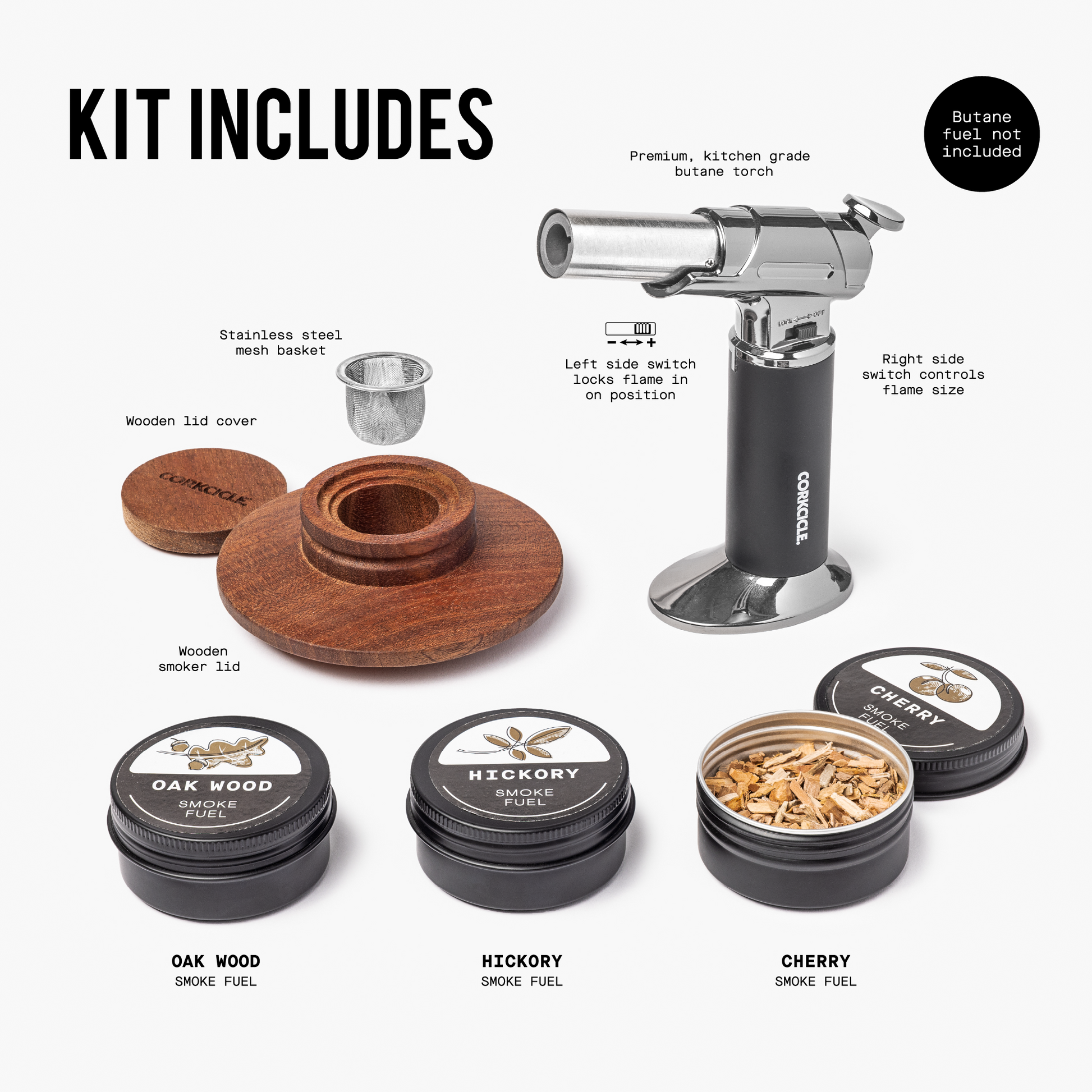 whiskey-smoking-kit-q1 Smoking_Kit_4.png