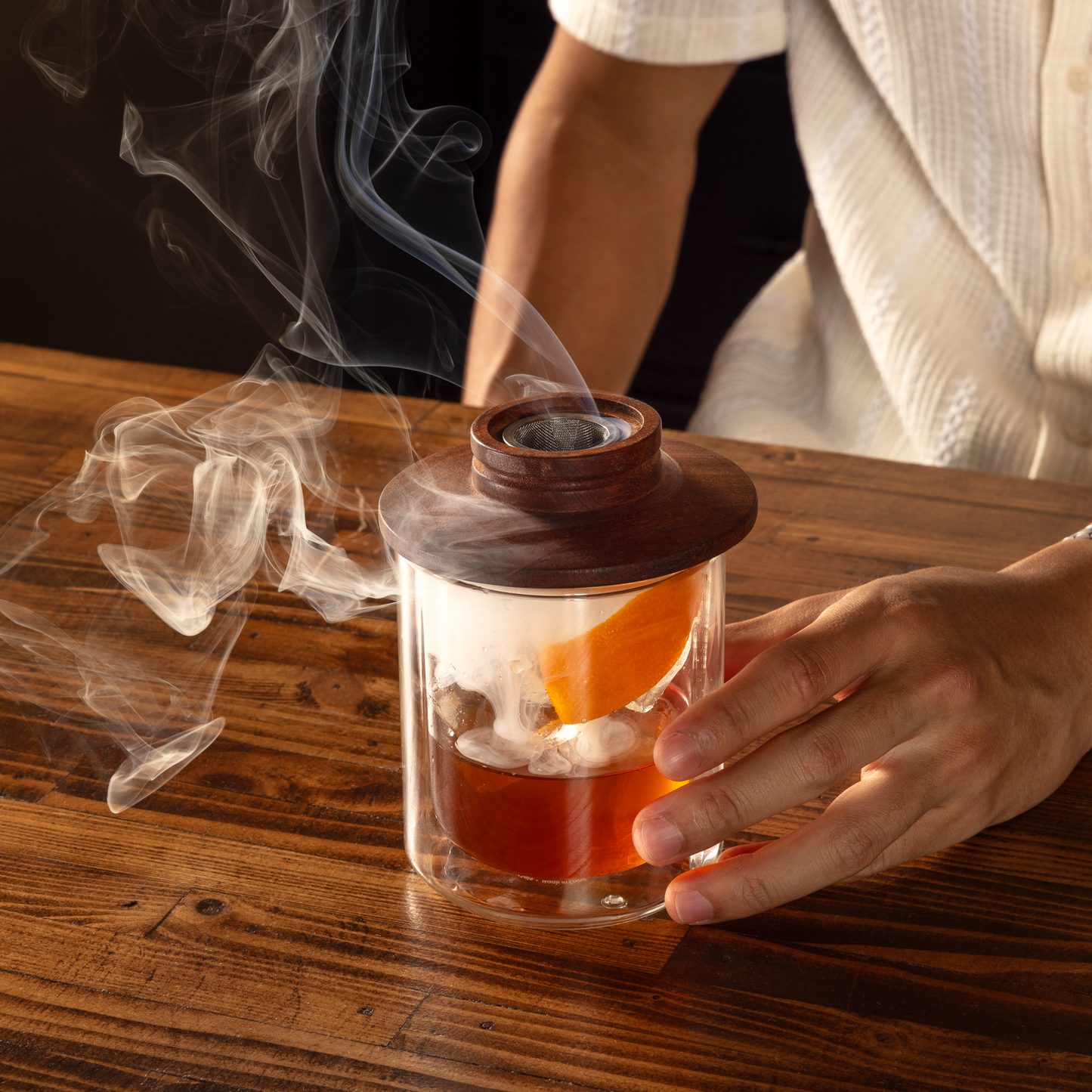 whiskey-smoking-kit-q1 Smoking_Kit_7.png