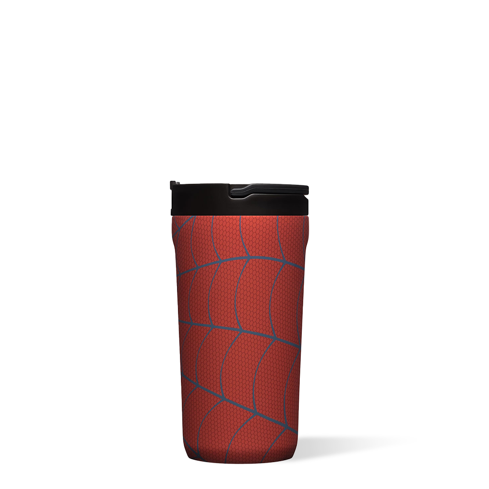 marvel-kids-cup-m8 Spiderman_KidsCup4_07f3baf9-d2d6-409f-904d-a0a221550e43.png