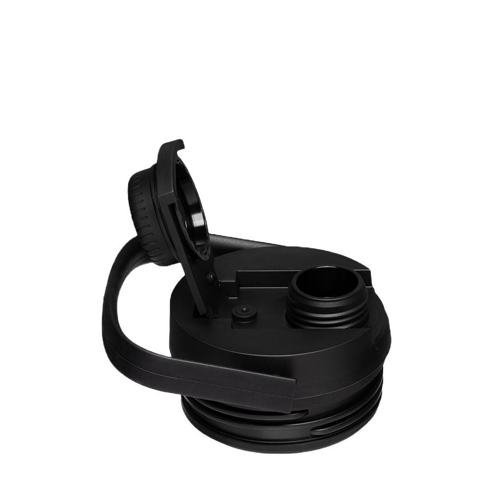 64oz-sport-jug-lid-w1 SportJugLid.png