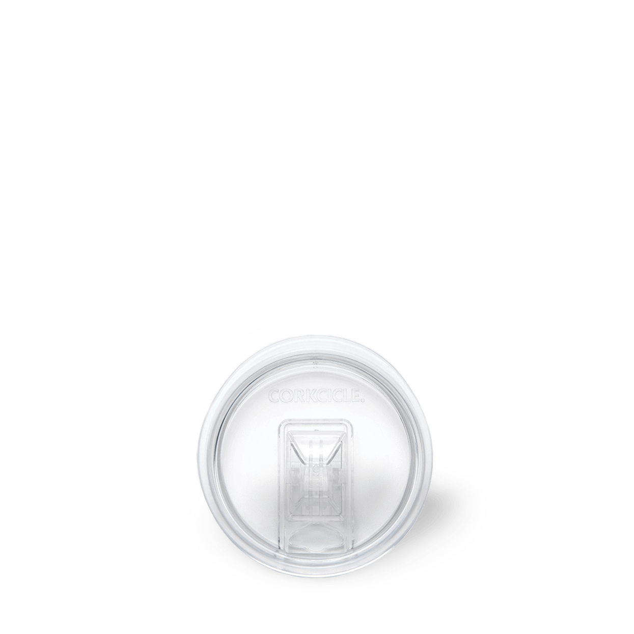 stemless-lid-q3 Stemless_Lid_7095f708-a683-424e-ba10-2287c73628ae.png