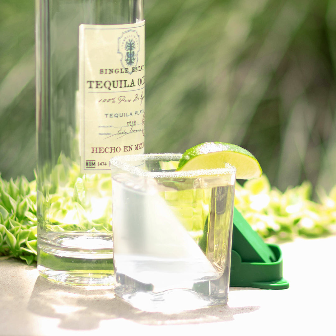 tequila-triangle-d9 TequilaTriangle_1x1_Lifestyle.jpg