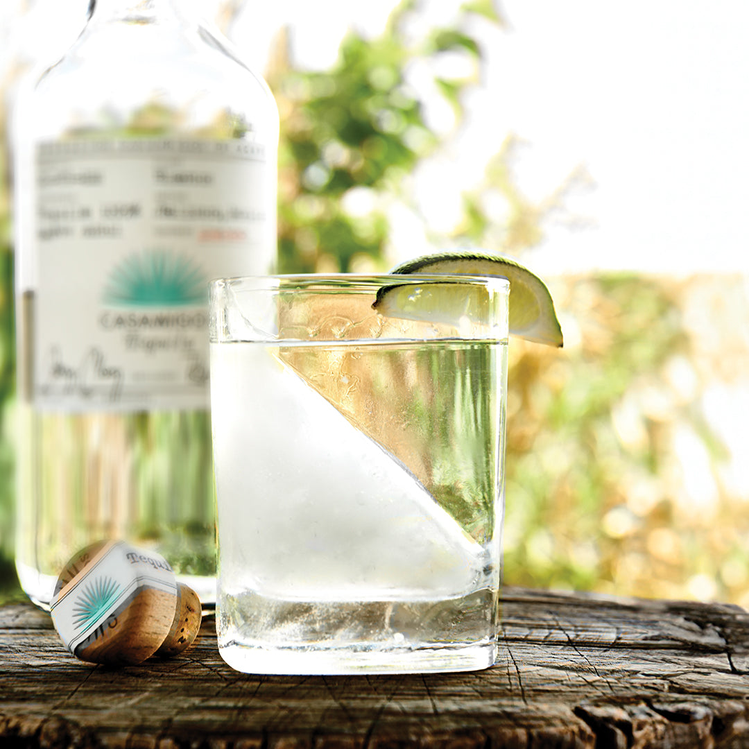 tequila-triangle-d9 TequilaTriangle_1x1_Lifestyle2.jpg
