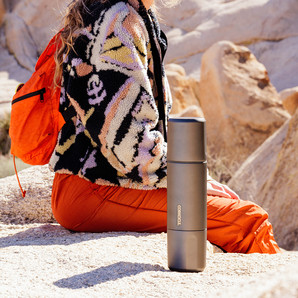 traveler-j0 Traveler_Lifestyle_2.png