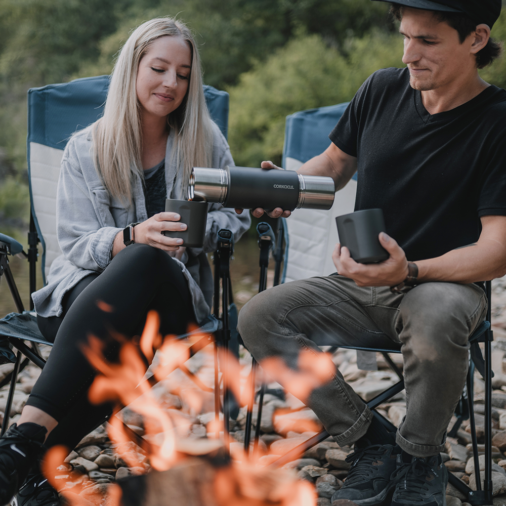 traveler-j0 Traveler_Lifestyle_3.png