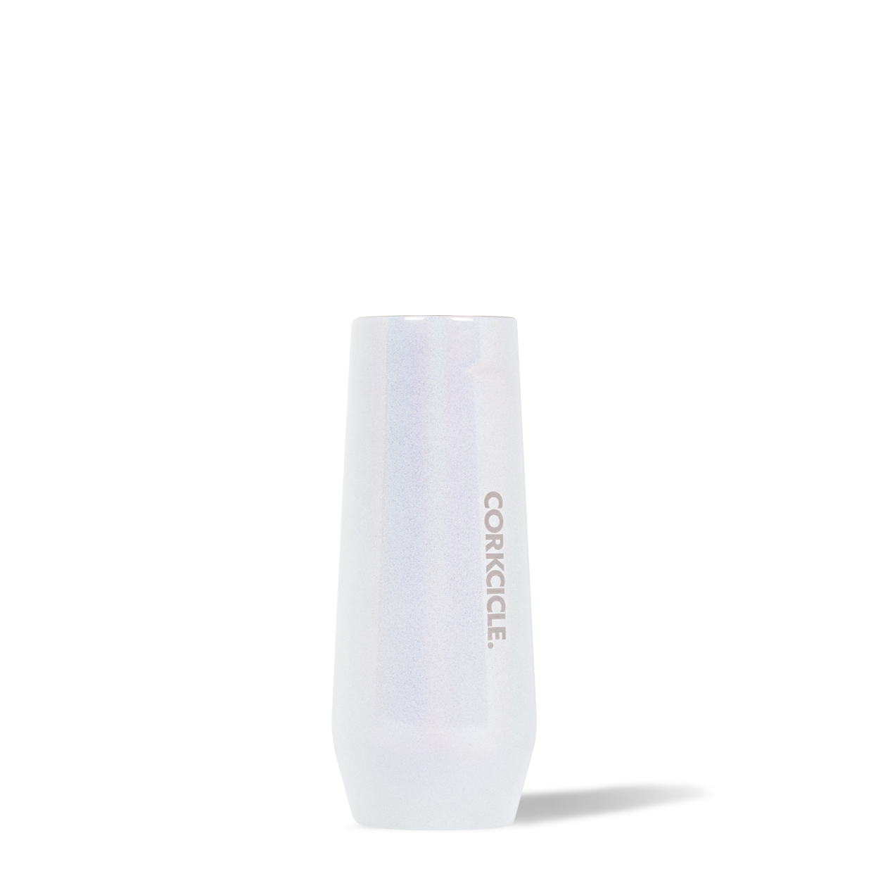 stemless-flute-e4 UnicornMagic_Cham_Flute-2.png