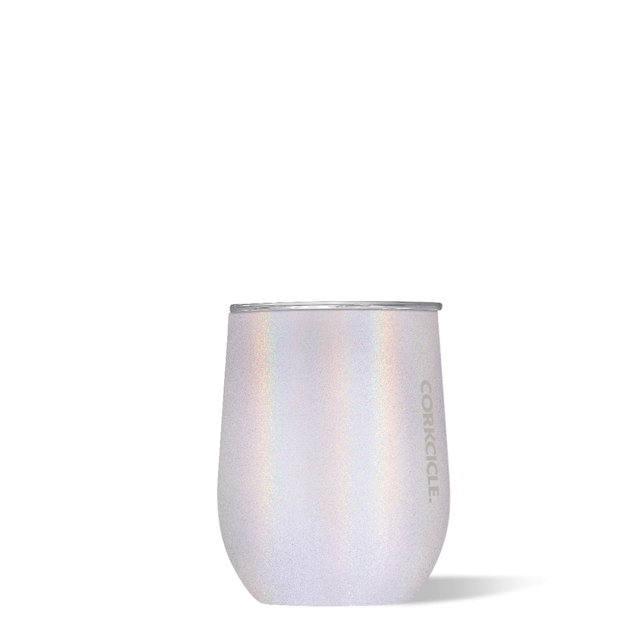 unicorn-magic-stemless-b1 Unicorn_Magic_Stemless_2312SUM.png