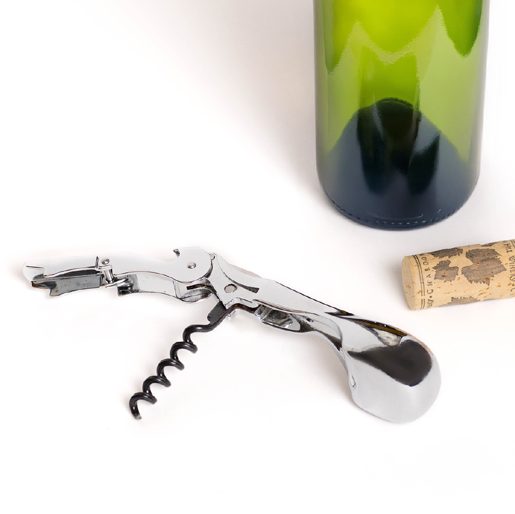 wine-key-l6 WK_PDP1.png