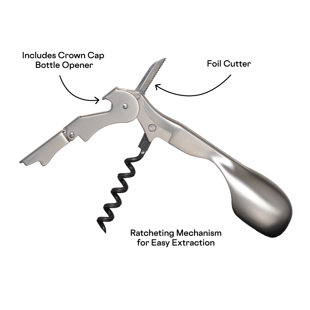 wine-key-l6 WK_PDP3.png
