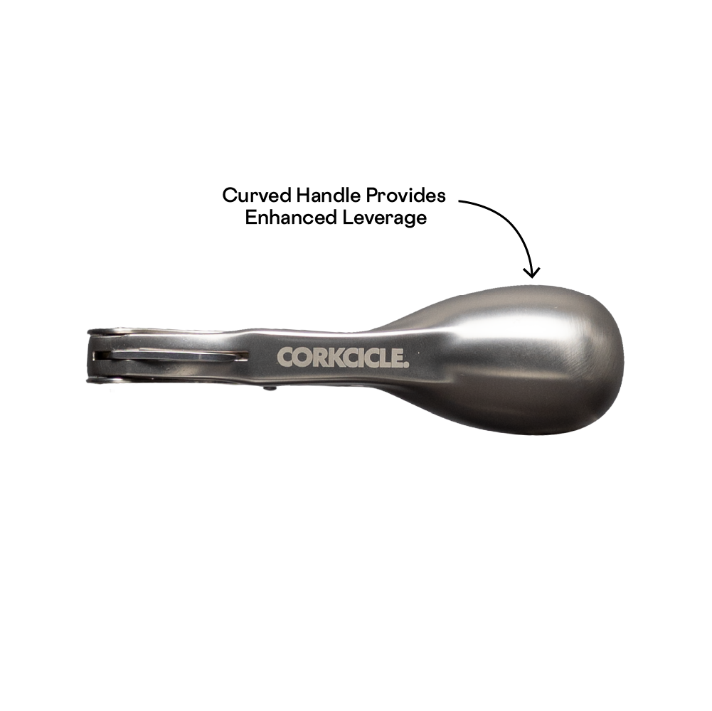 wine-key-l6 WK_PDP4.png