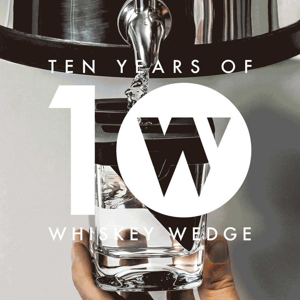 whiskey-wedge-a7 WW10_2block.gif