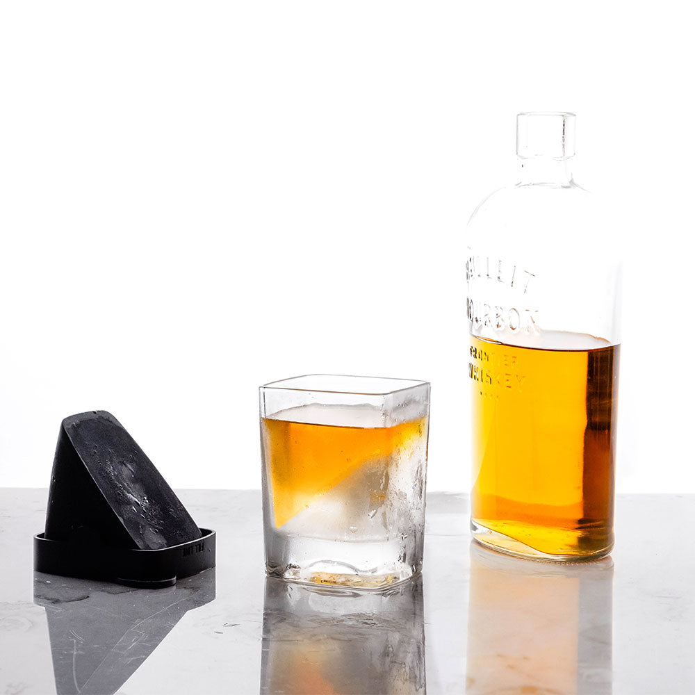 whiskey-wedge-a7 WW10_Lifestyle1.jpg