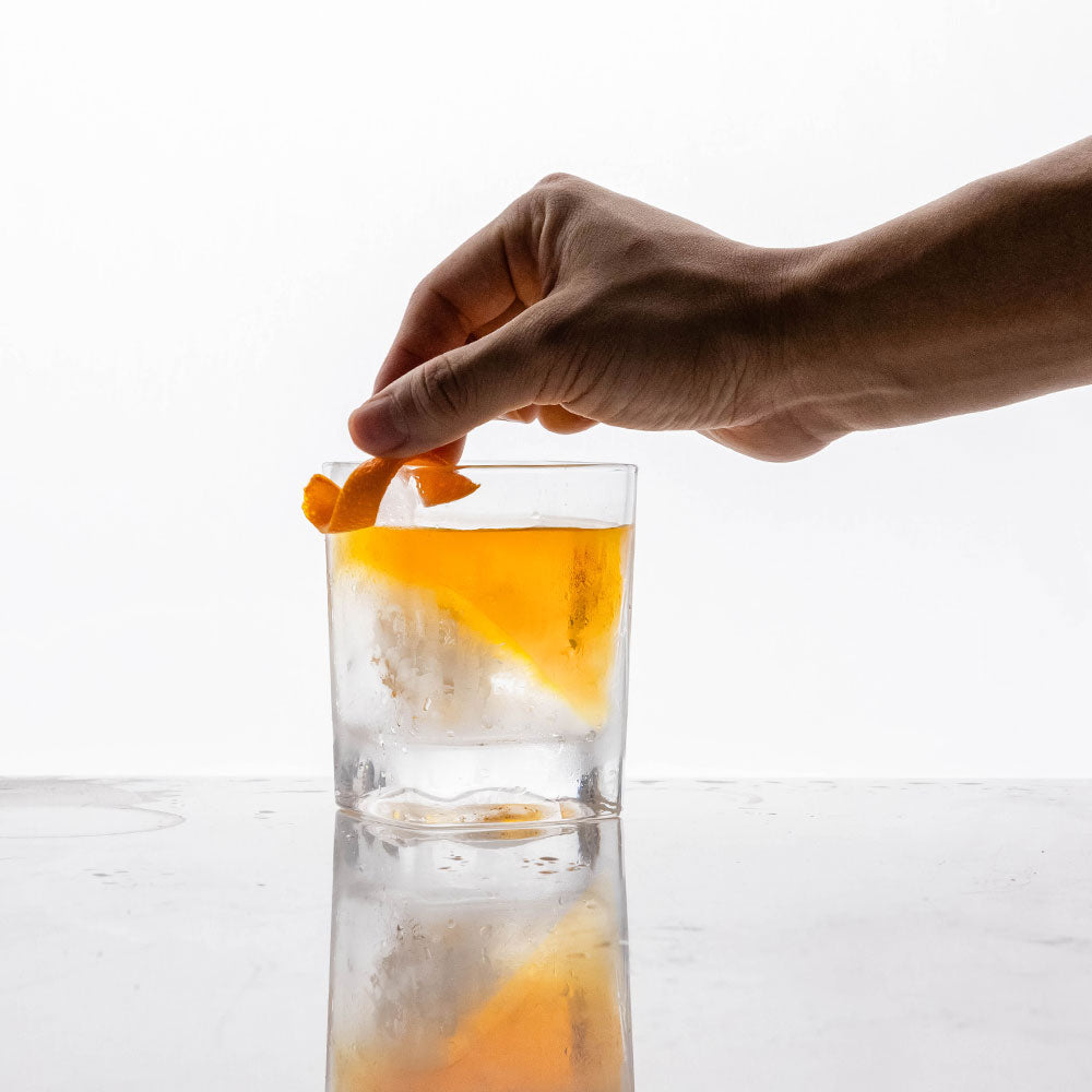 whiskey-wedge-a7 WW10_Lifestyle2.jpg