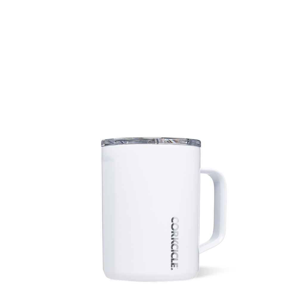 classic-coffee-mug-u7 White_Mug_02_431abd96-1613-4669-8c50-30f9de19abe8.png
