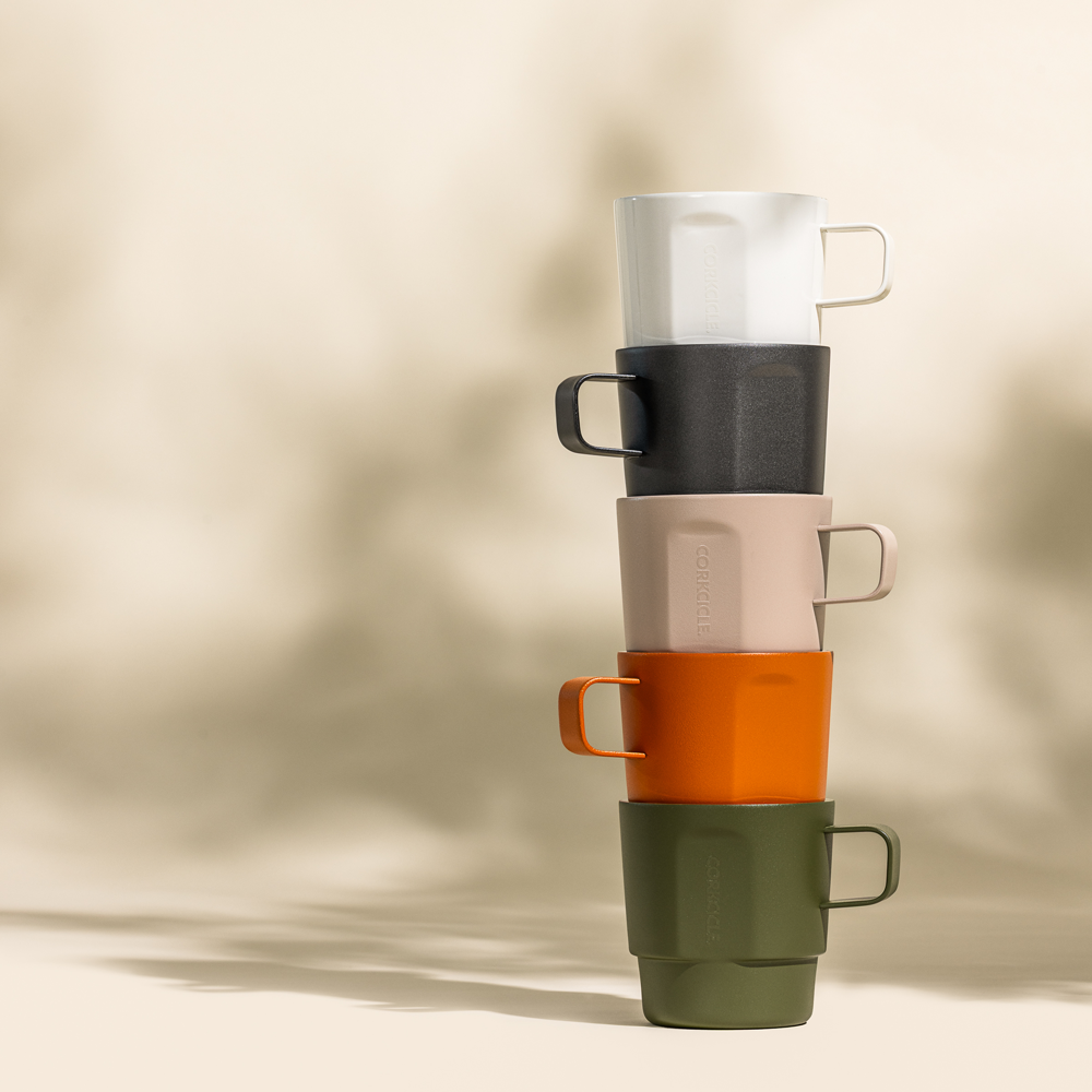 cafe-stacker-set-2-p7 a1bdcf0847bb--CafeStacker-Lifestyle-4.png