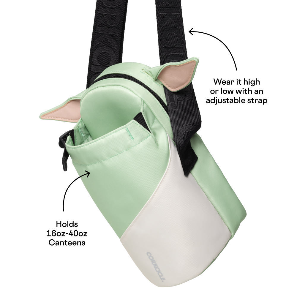 disney-sling-o5 a3030aa5d2d8--Sling-PDP-5.png