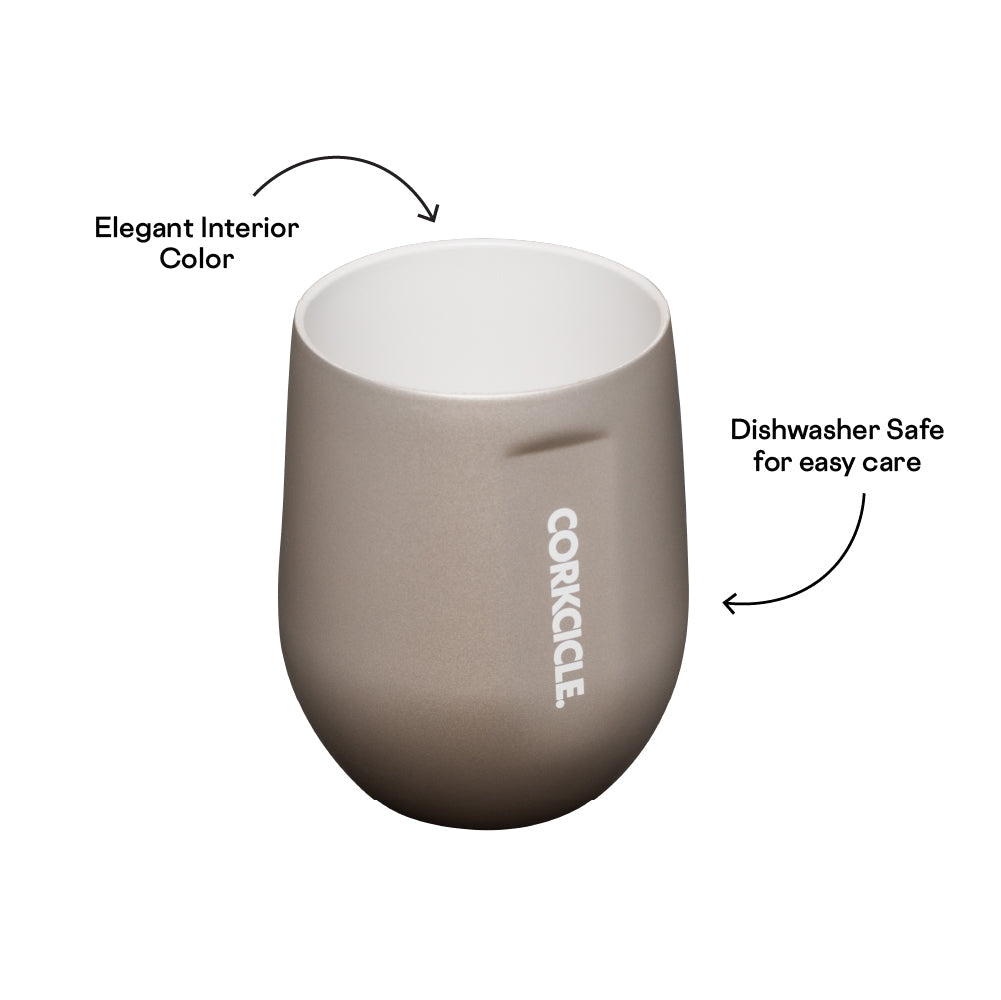 pure-taste-stemless-u0 a4a1de3d4e8c--Artboard-4-1-100.jpg