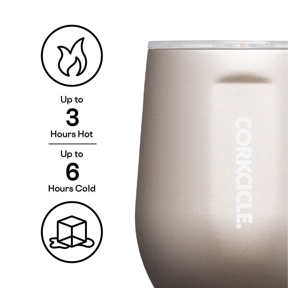 pure-taste-stemless-u0 a4a552d7002f--Temperature-Retention-copy-57-100.jpg