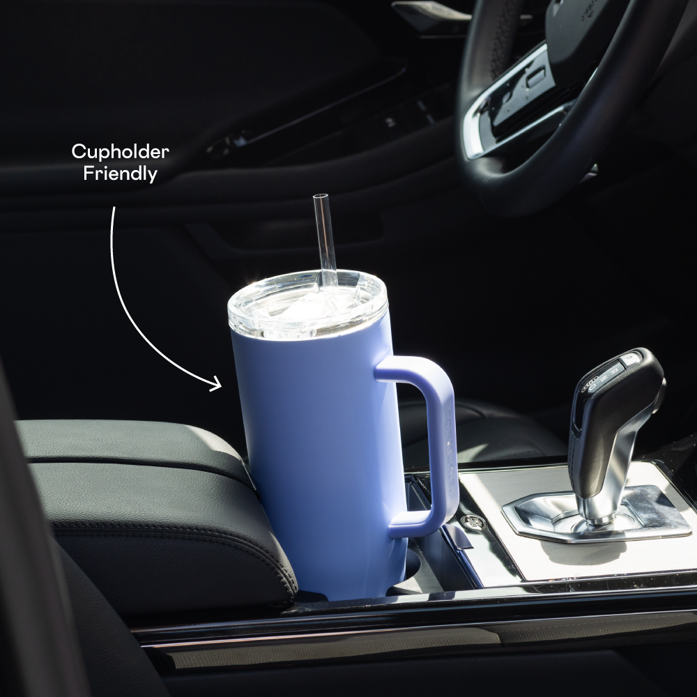 cruiser-x4 a76e6f7658f8--2240-PN-CUP.png