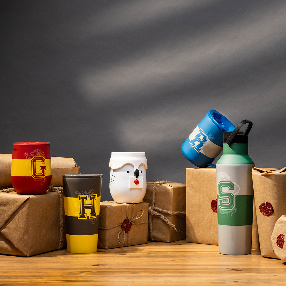 harry-potter-stemless-a1 a9455084e5c4--Hedwig-Lifestyle-2.png