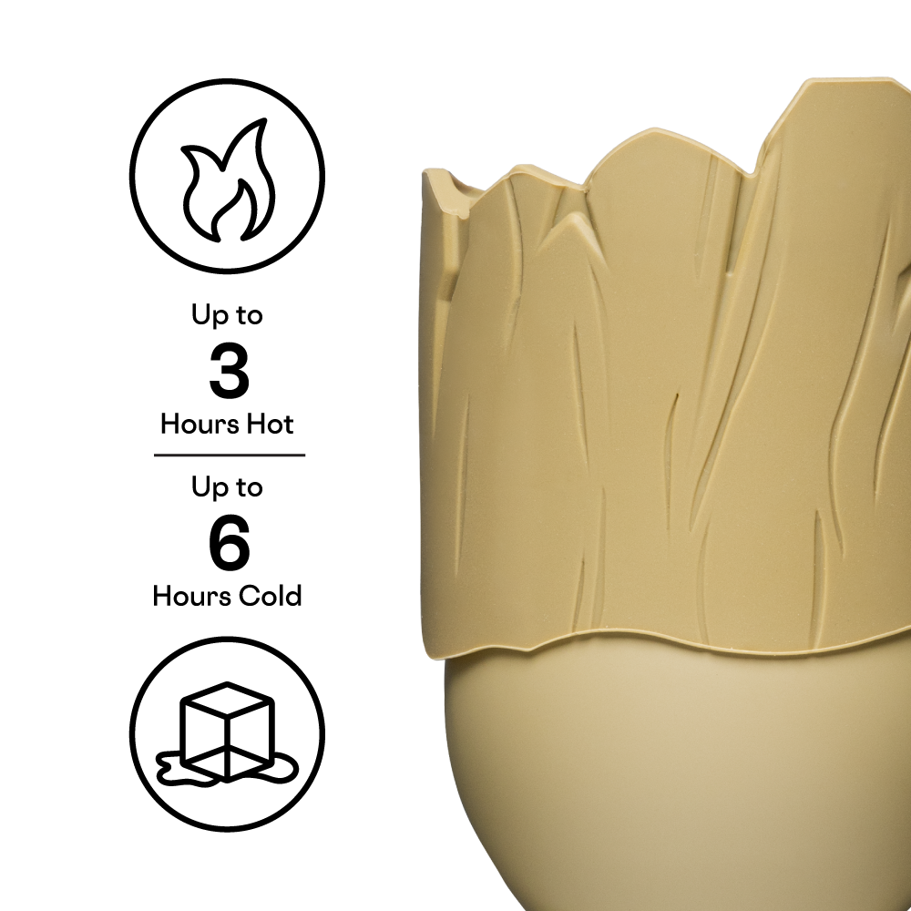 marvel-stemless-z8 a9882c824001--MVL-2312-Groot-TFB.png