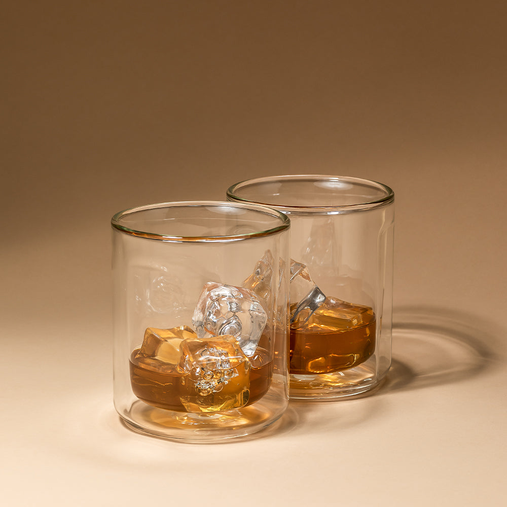 rocks-glass-set-2-b0 aa3634bc3dd7--Rocks-Glass-Gallery-4.jpg