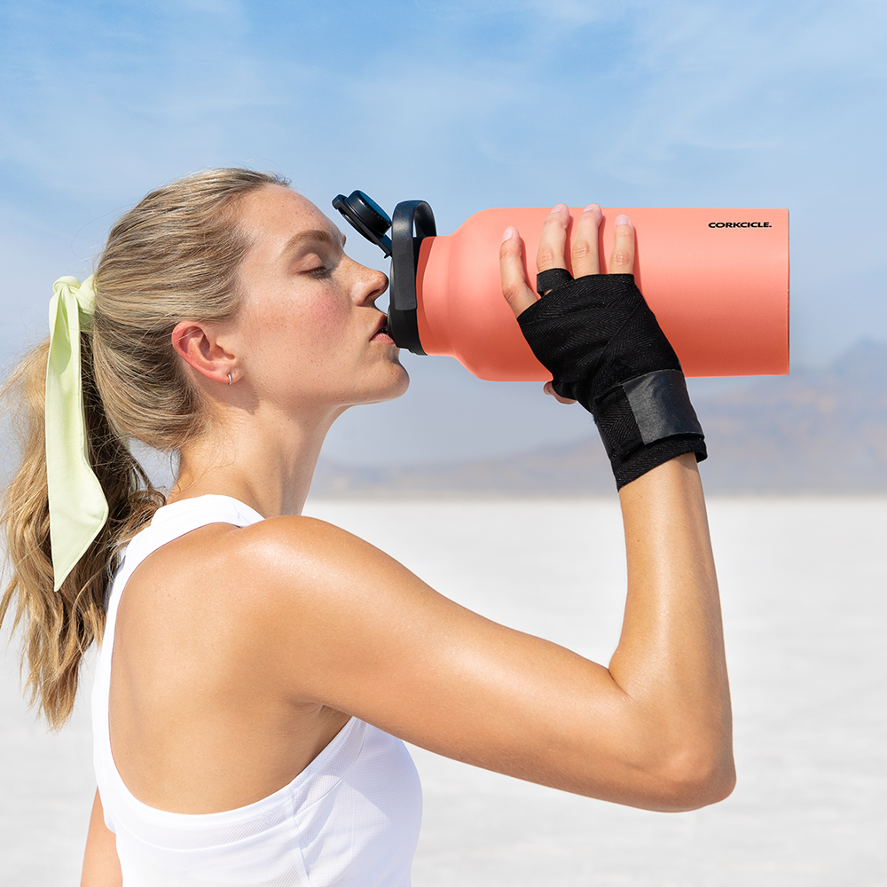 series-a-sport-jug-i5 aaba2d821a82--01.png