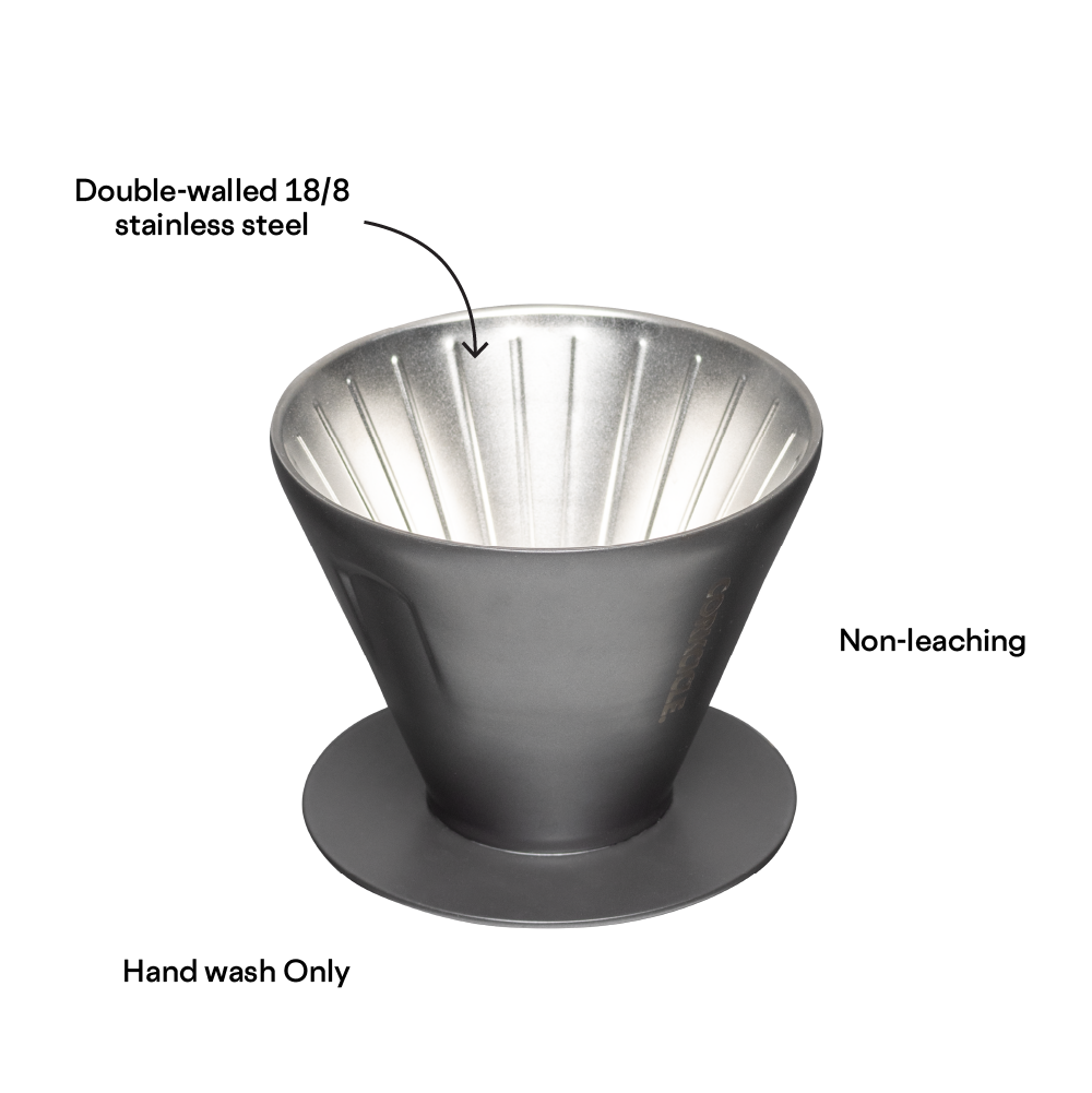 pour-over-s3 ab4ebb86596a--Artboard-5-1.png