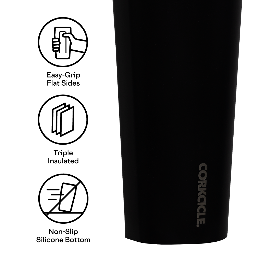 cold-cup-j5 ab94cd833f3f--2224MB-CFB.png