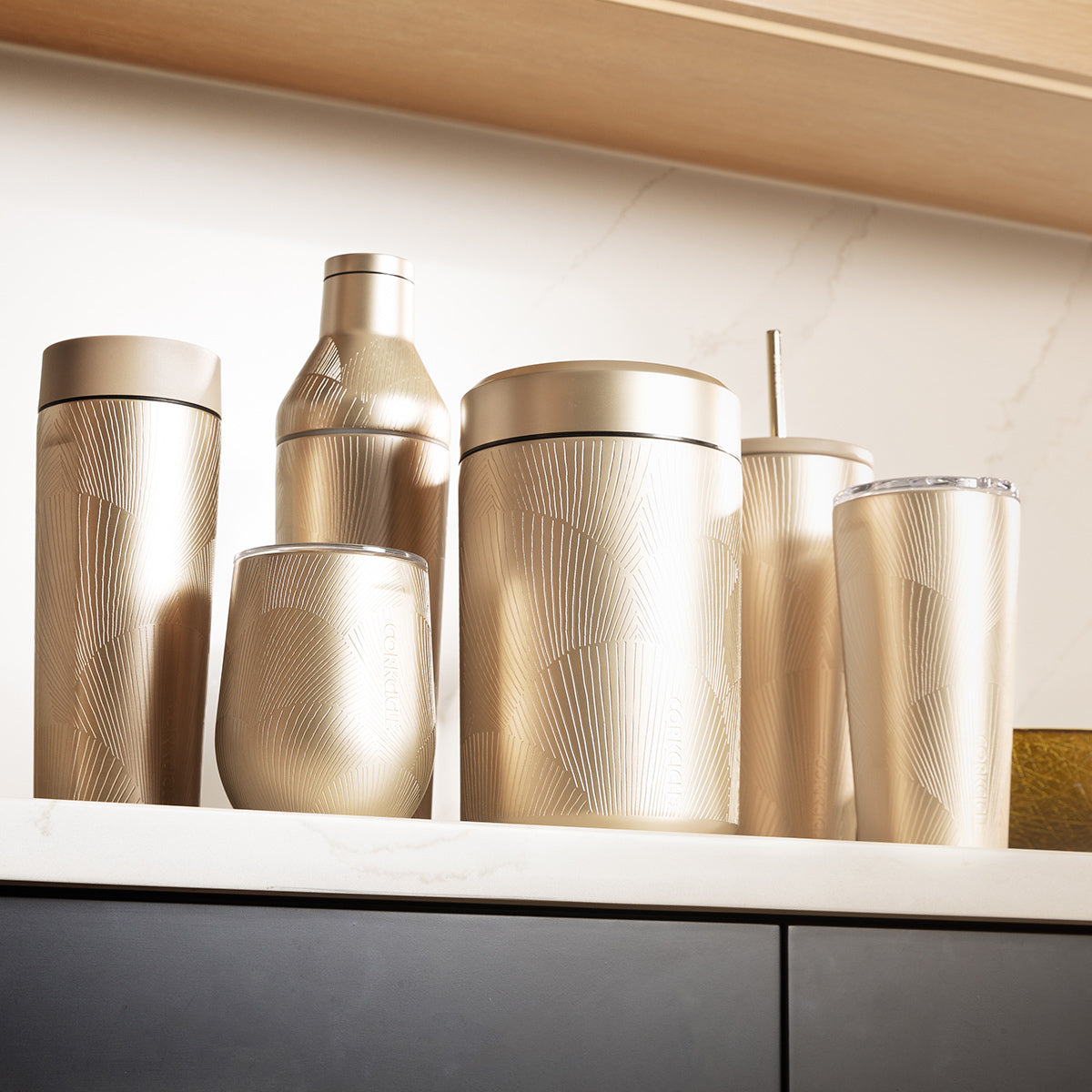 commuter-cup-g0 ad7441daeda2--25-1-ChampagneDreams-Catalog-LAB005-1x1.jpg