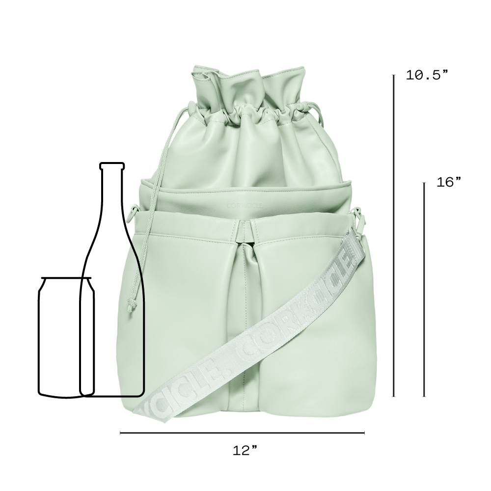 beverage-bucket-bag-b9 adc4d7e5d768--sagemist-Pdp4.png