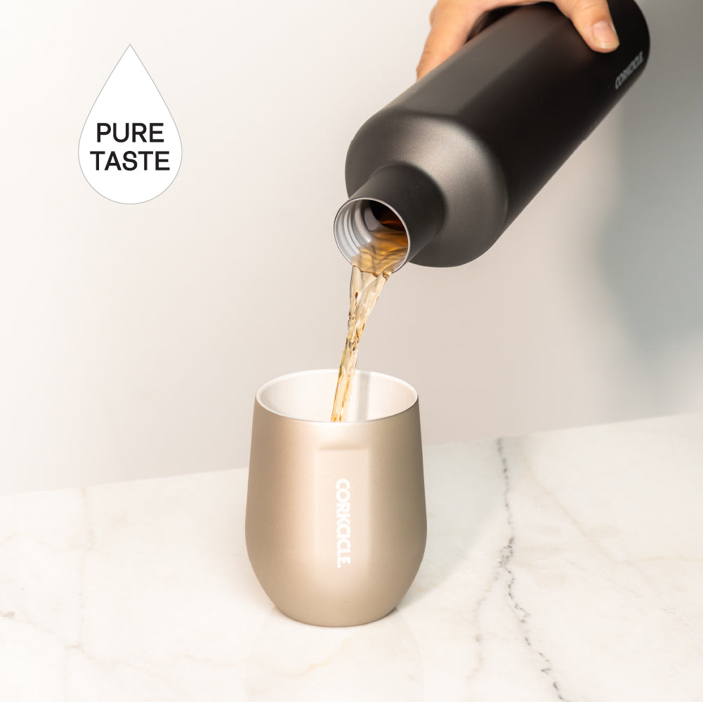 pure-taste-stemless-u0 adece8cf5dd0--Artboard-6-1-100.jpg
