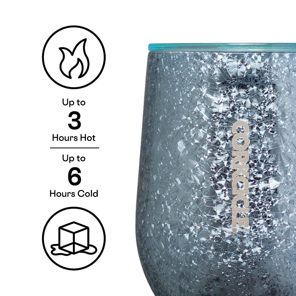 unicorn-magic-stemless-b1 b138e1d385ae--2312SIB-TFB.png