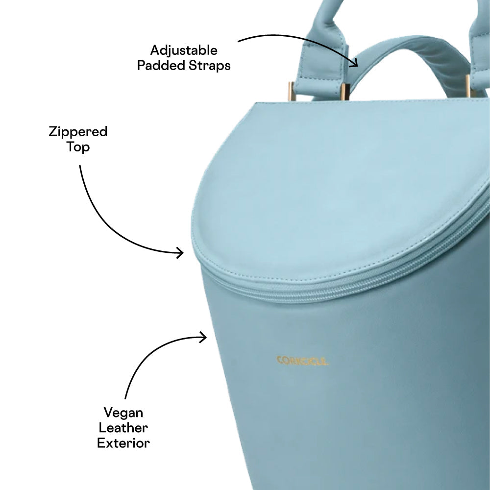 eola-bucket-cooler-bag-c8 b52714d72c7b--SeaFoamEola-PDP-2.jpg
