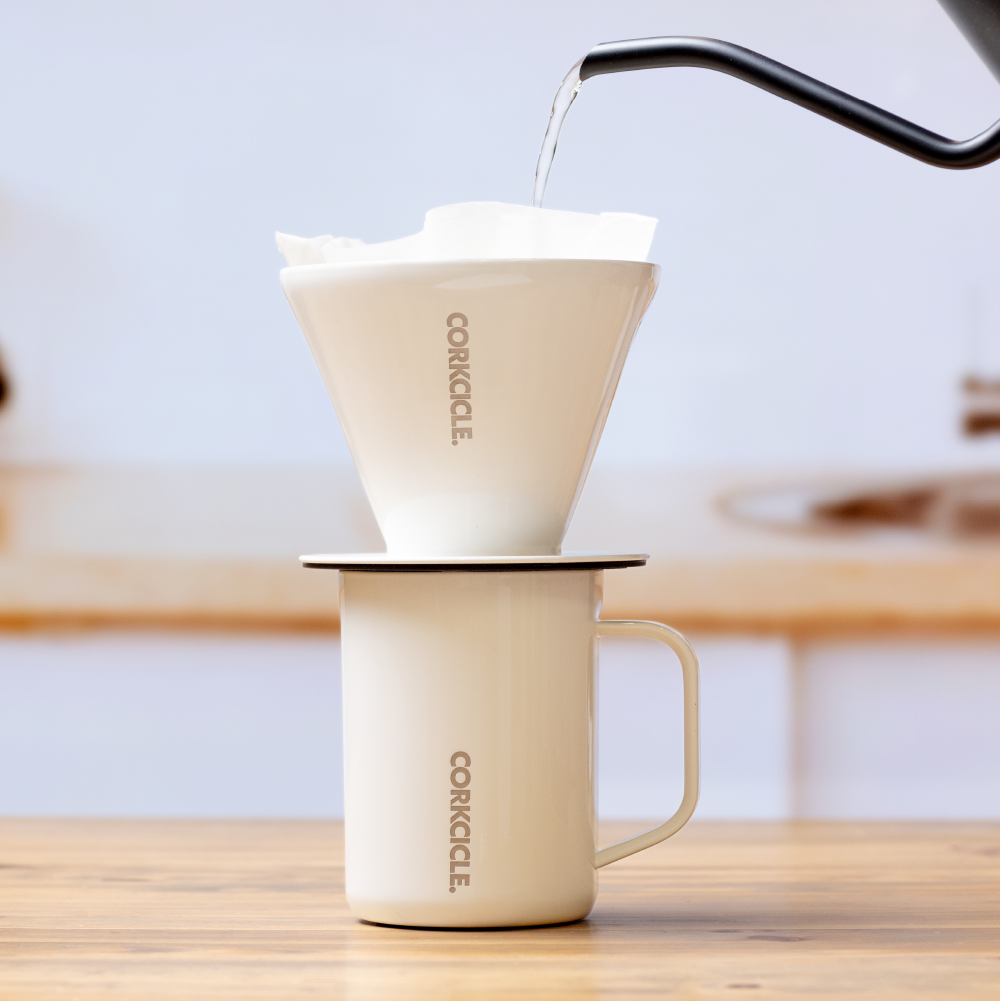 pour-over-set-r6 b5de5c75cb79--Artboard-1-1.png