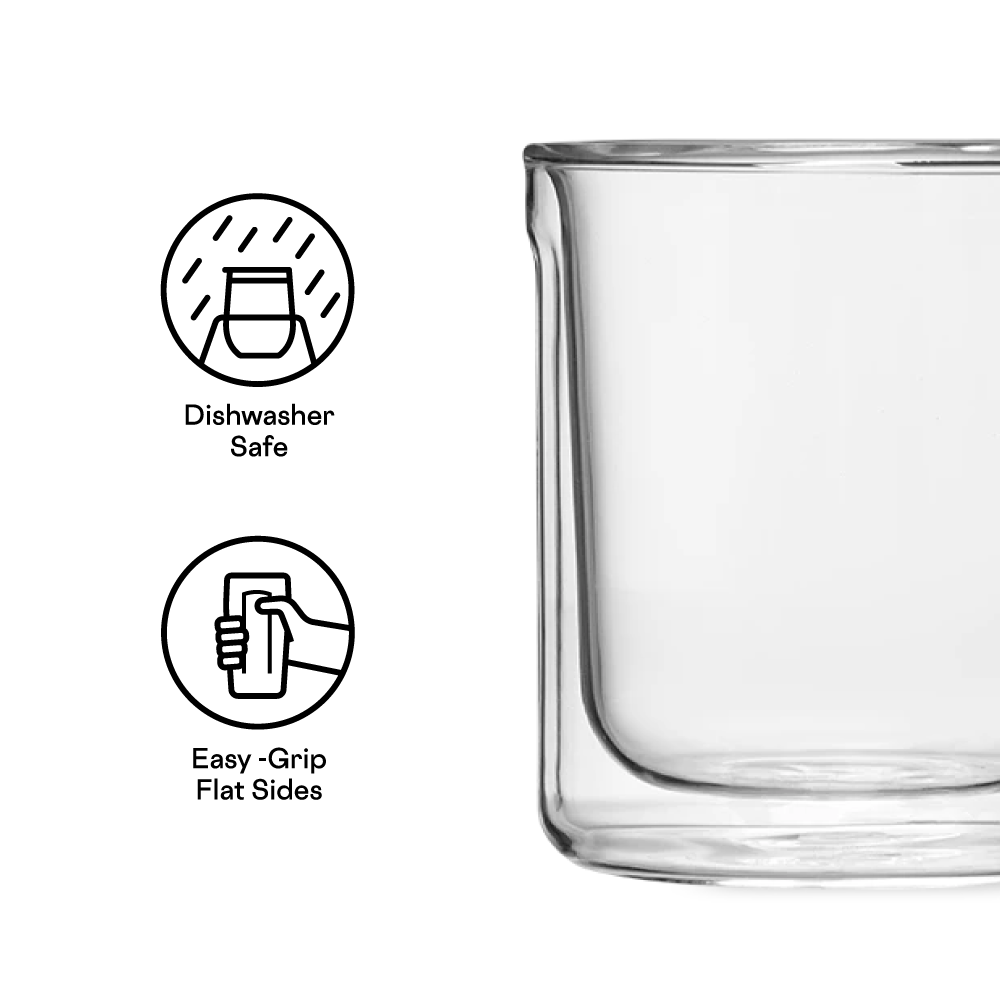 rocks-glass-set-2-b0 b6c5e027a472--7309-CFB.png