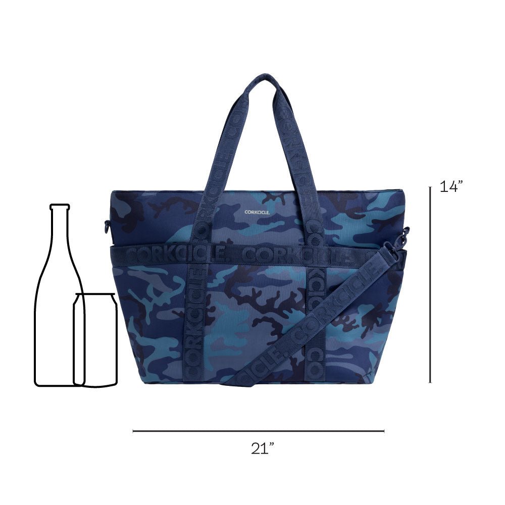 estelle-tote-r5 b6ed7d06f80f--Estelle-PDP6.jpg
