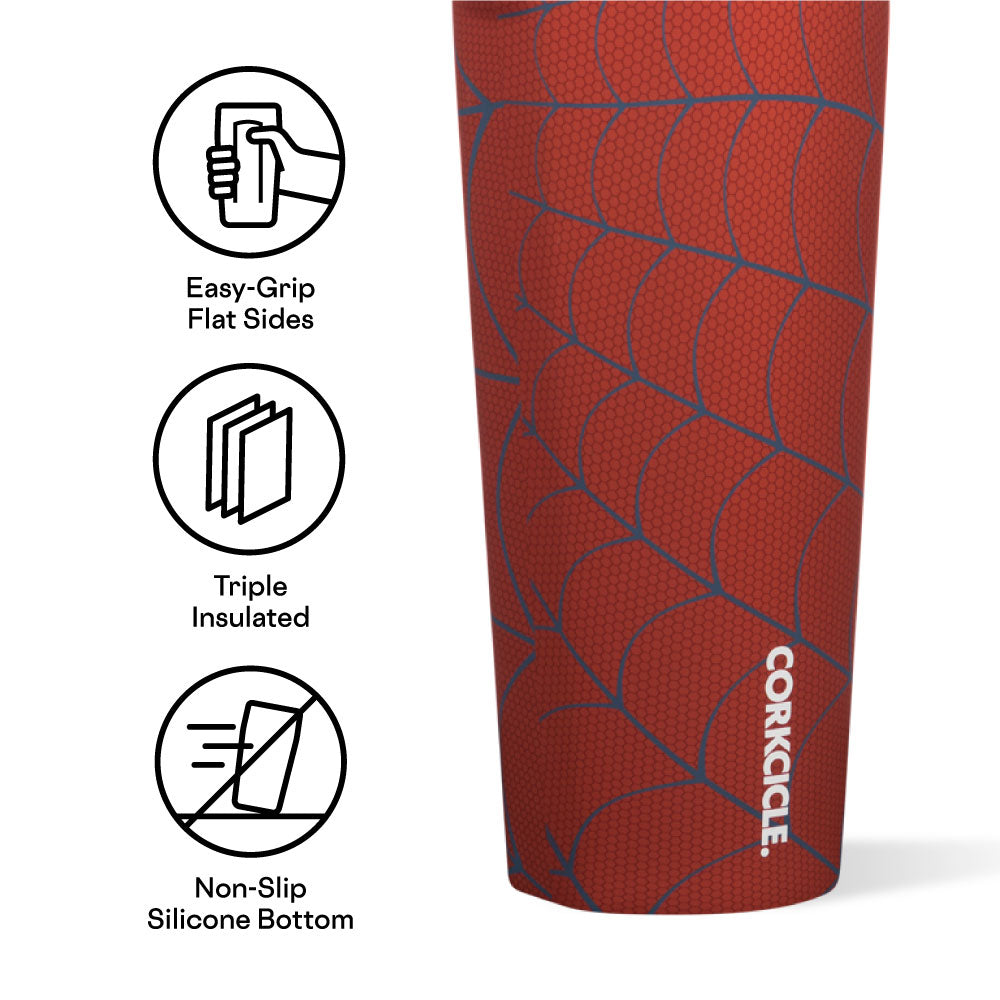 marvel-tumbler-k4 b70817bddc04--MVL2124-SM-CFB.jpg