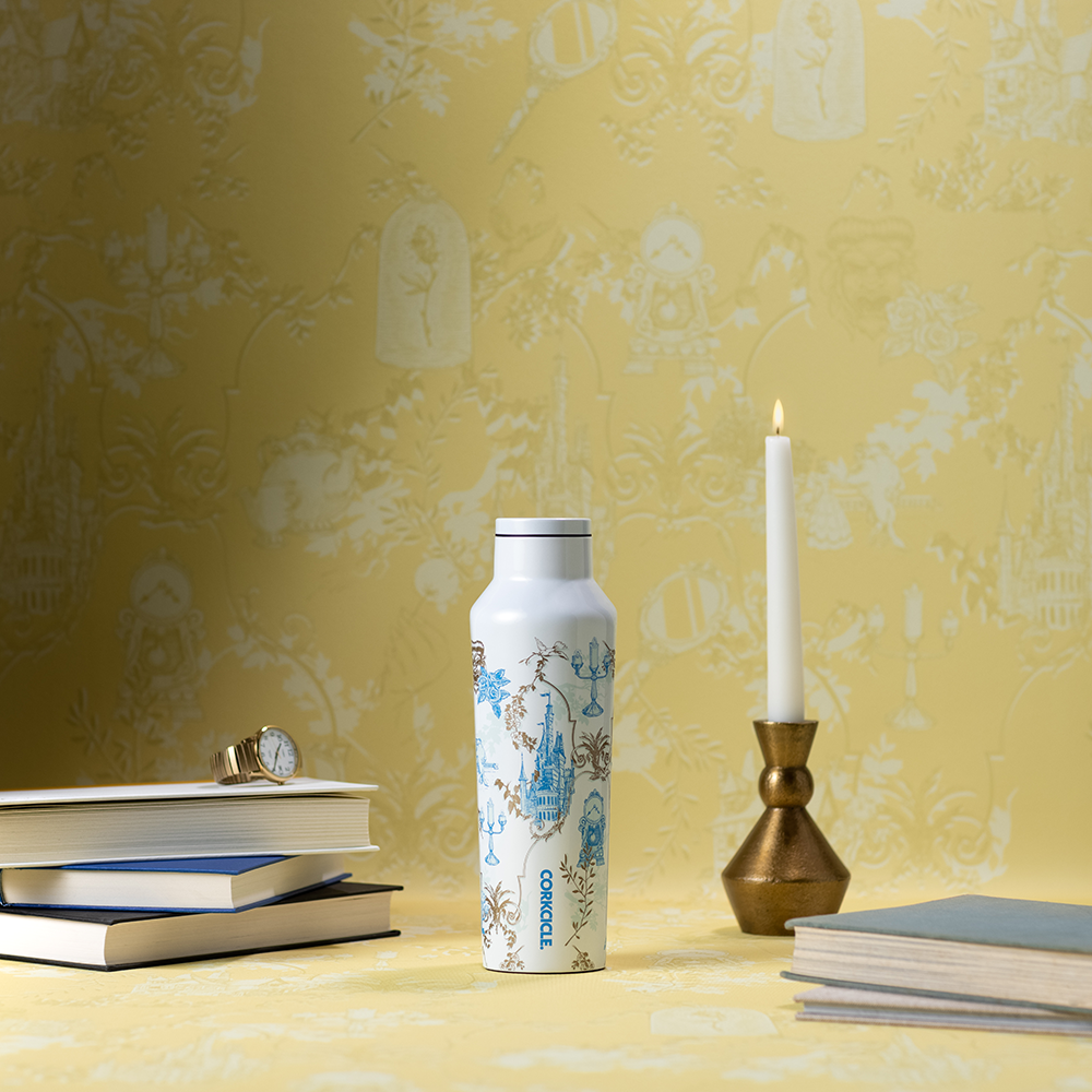 disney-princess-sport-canteen-c1 b71f8599b6b8--Disney-Princess-Belle-1-1000x1000.png