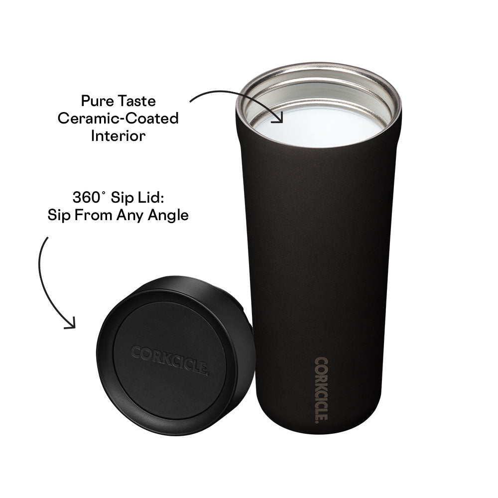 commuter-cup-g0 b73a1123d21f--03-Commuter-Cup.jpg