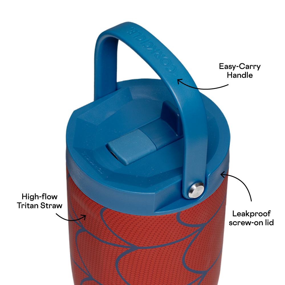 marvel-go-cup-xl-g8 bb4f9a870501--sm-pdp1.png