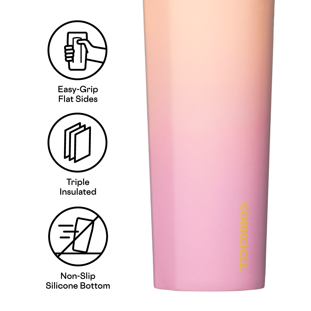 unicorn-magic-sport-canteen-d3 be12c9465974--2020SL-CFB.png
