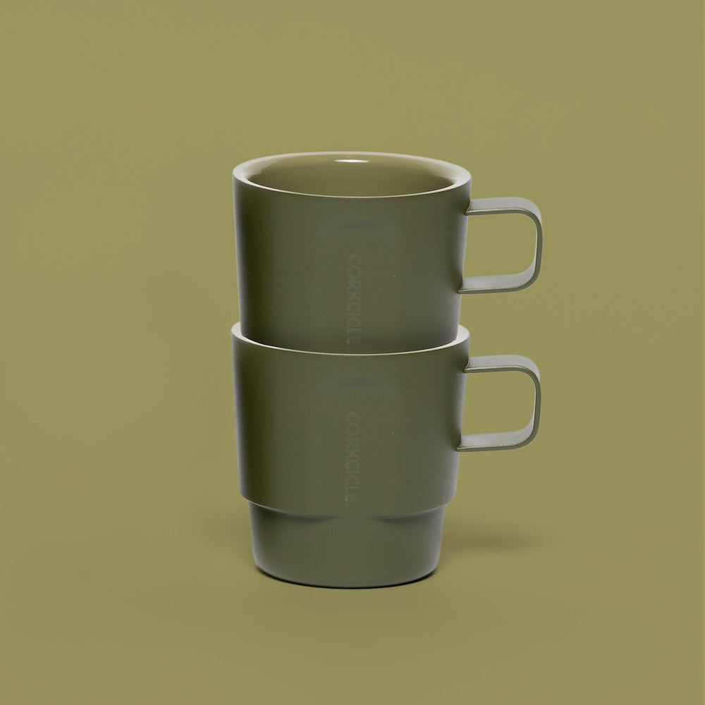 cafe-stacker-set-2-p7 be54e90b812c--CafeStacker-Lifestyle-Olive.jpg